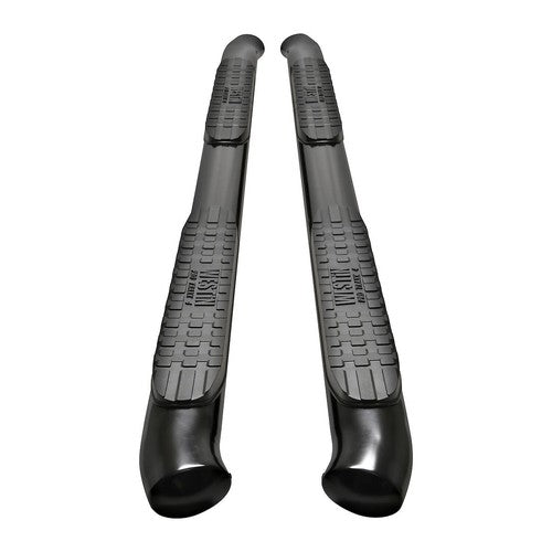 Westin Automotive 21-24175 PRO TRAXX NERF BAR ROUND 3"