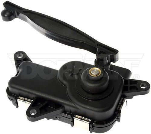 Dorman (OE Solutions) 911-929 OE Solutions ENGINE PARTS OEM