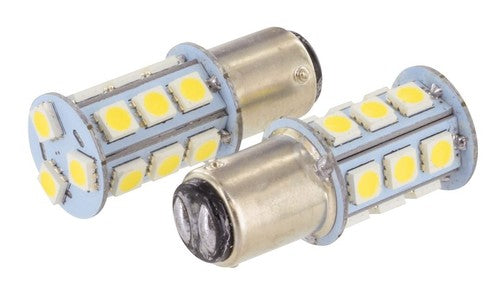 Valterra DG72622VP Diamond Group REPLACEMENT BULBS RV