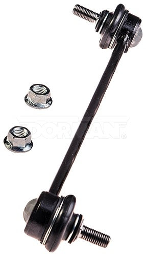 Dorman MAS Select Chassis SL55015 Select  SUSPENSION OEM