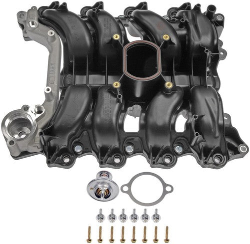 Dorman (OE Solutions) 615-178 OE Solutions ENGINE PARTS OEM