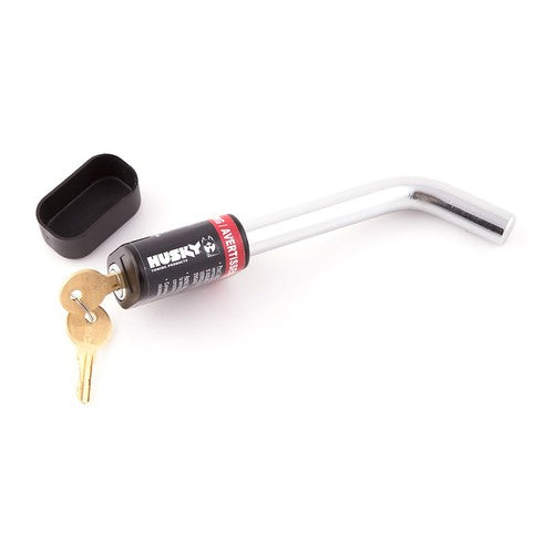 Husky Towing 33160  HITCH ACCESSORIES