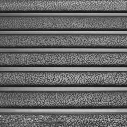 Westin Automotive 27-6650 Sure-Grip RUNNING BOARDS