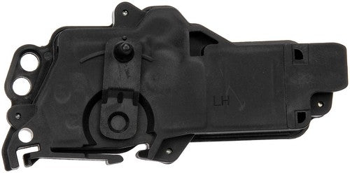 Dorman (OE Solutions) 746-148 OE Solutions ACTUATOR