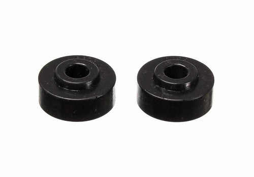 Energy Suspension 2.1101G  BUSHINGS