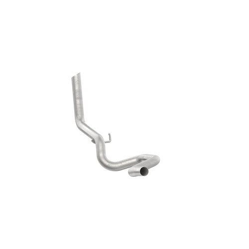 Walker Exhaust 55378  EXHAUST OEM