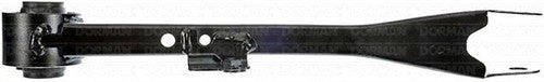 Dorman (OE Solutions) 528-019 OE Solutions CONTROL ARM OEM