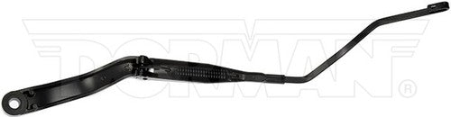 Help! By Dorman 42764  WINDSHIELD WIPER PARTS OEM
