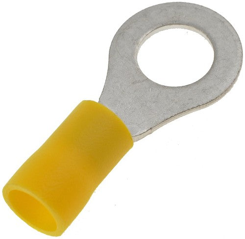 Dorman (OE Solutions) 85445 Conduct-Tite HARDWARE OEM