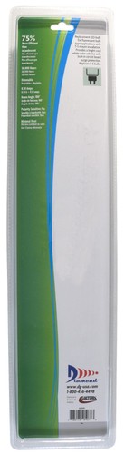 Valterra DG75101VP Diamond Group LED LIGHTS