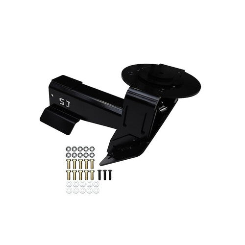 Skyjacker Suspensions J07STM  SPARE TIRE CARRIER