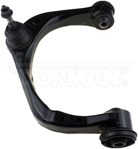 Dorman (OE Solutions) 527-049 OE Solutions CONTROL ARM OEM