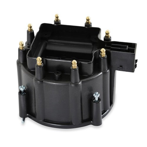 MSD Ignition 5501 Street Fire DISTRIBUTOR CAP & ROTOR KIT
