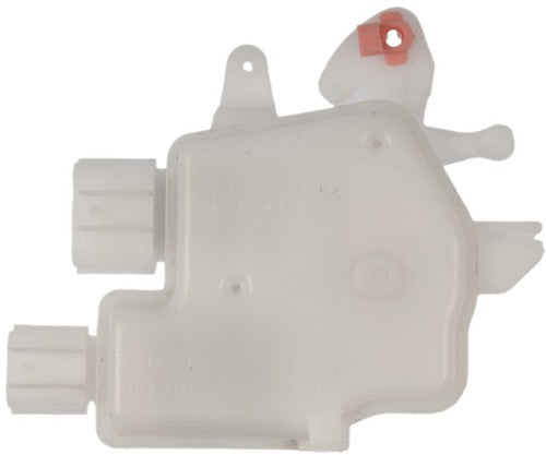 Dorman (OE Solutions) 746-367 OE Solutions ACTUATOR