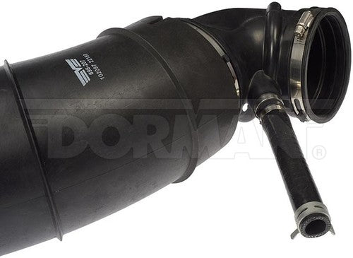Dorman (OE Solutions) 696-207 OE Solutions HOSES OEM