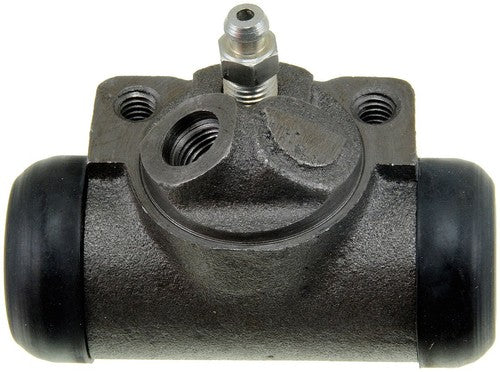 Dorman (OE Solutions) W4803 First Stop  BRAKE HARDWARE AND CABLES OEM