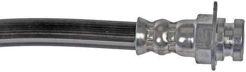 Dorman (OE Solutions) H38621 First Stop  BRAKE HARDWARE AND CABLES OEM