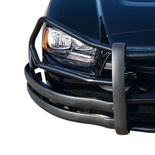 Westin Public Safety 36-2035PB Pit Bar Elite BUMPER GUARD