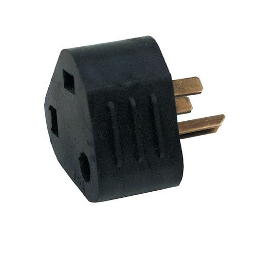 Valterra A10-0014VP Mighty Cord  PIGTAIL ADAPTERS AND PLUGS RV