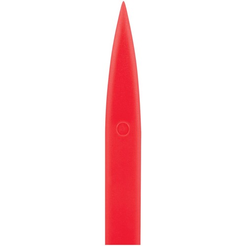 Performance Tool W83200  TOOL