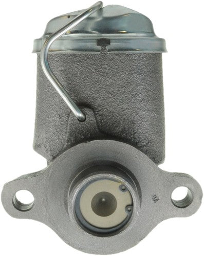 Dorman (OE Solutions) M104456 First Stop  MASTER CYL LIGHT BOOSTER & ABS