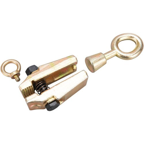 Performance Tool W80545  TOOL