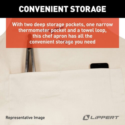 Lippert Components 2022107842  CAMPSITE ACCESSORIES RV
