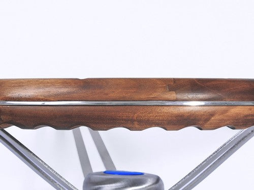 Grant Products 967 Classic Nostalgia STEERING WHEEL