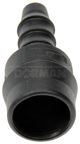 Dorman (OE Solutions) 800-065 OE Solutions FITTINGS OEM