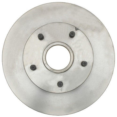 Raybestos Brakes 96302R R-Line FRONT PADS SHOES ROTORS DRUMS