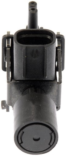 Dorman (OE Solutions) 911-612 OE Solutions ENGINE PARTS OEM