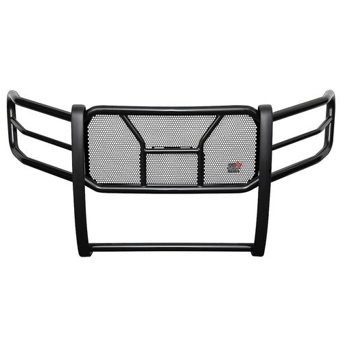 Westin Automotive 57-23935 HDX GRILL GUARD