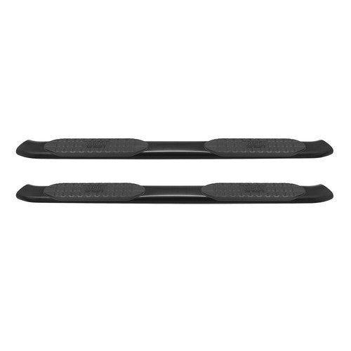 Westin Automotive 21-53725 PRO TRAXX NERF BAR OVAL 5"