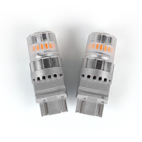 ARC Lighting 3121A Eco Series BULBS