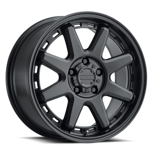 Raceline 947B-21050-19 947B Scout WHEELS