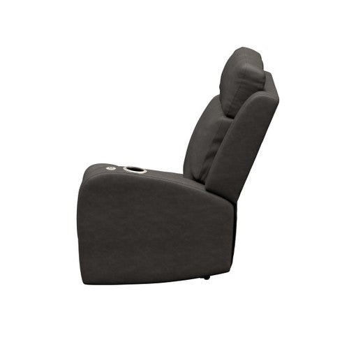 Lippert Components 2024044201 Thomas Payne  FURNITURE-INTERIOR RV