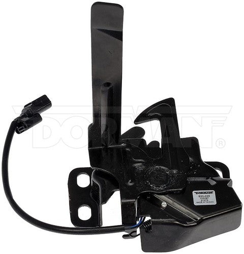 Dorman (OE Solutions) 820-035 OE Solutions HARDWARE OEM