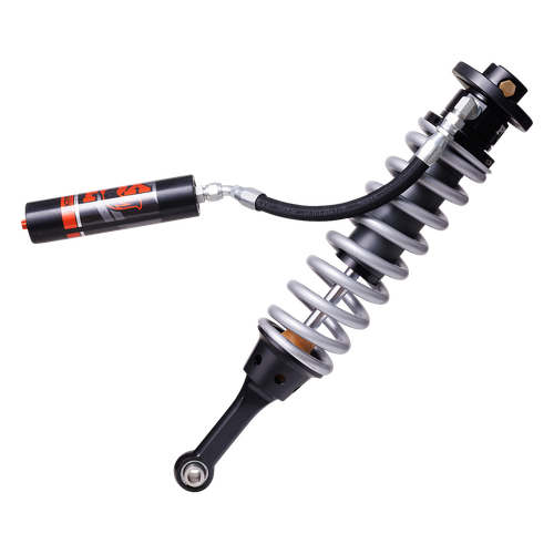 Fox Shocks 883-02-233 3.0 Factory Series COIL OVER SHOCK KIT