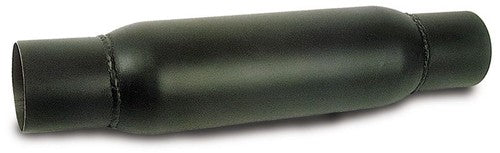 Moroso Performance 94050  MUFFLER
