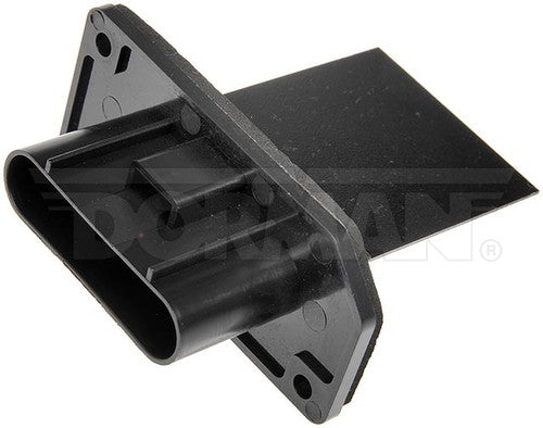 Dorman (OE Solutions) 973-951 OE Solutions HEATER PARTS