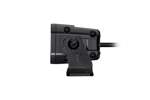 Hella 358197321 Black Magic Tough LIGHT BAR