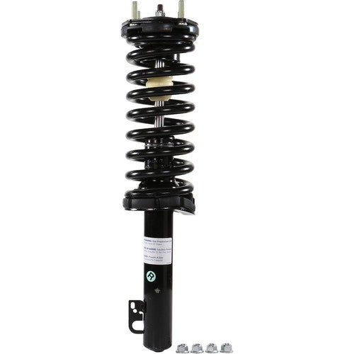 Monroe 381377R RoadMatic  SHOCK ABSORBERS