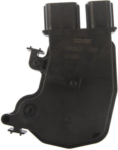 Dorman (OE Solutions) 746-302 OE Solutions ACTUATOR