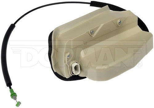 Dorman (OE Solutions) 937-965 OE Solutions AIR CONDITIONING OEM