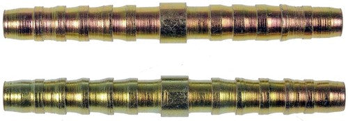 Dorman (OE Solutions) 800-012 OE Solutions HARDWARE OEM