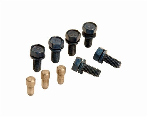 Ford Performance M-6397-A302 Bolt BOLT KIT