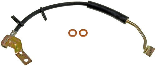 Dorman (OE Solutions) H380556 First Stop  BRAKE HARDWARE AND CABLES OEM