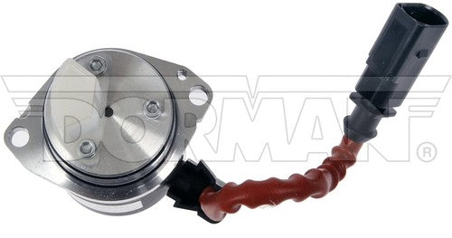 Dorman (OE Solutions) 699-004 OE Solutions ENGINE PARTS OEM