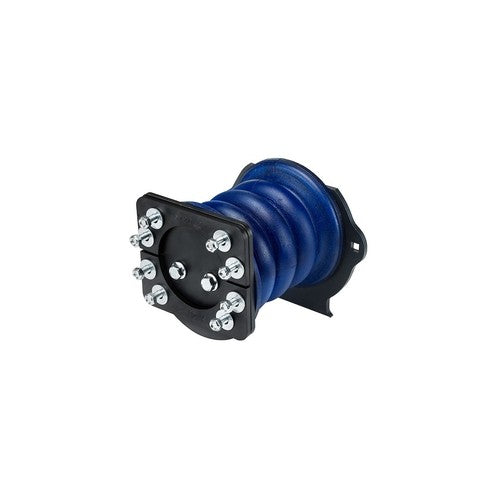 Super Springs SSR-203-40-2 SumoSprings Rebel HELPER SPRINGS