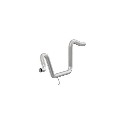 Walker Exhaust 55491  EXHAUST OEM